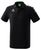Erima 5-C Function Polo Herren Erima 5-C Function Polo Herren
