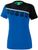 Erima 5-C Function T-Shirt Damen Erima 5-C Function T-Shirt Damen