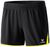 Erima 5-Cubes Short Damen Erima 5-Cubes Short Damen