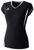 Erima Club 1900 Tank Top Erima Club 1900 Tank Top