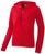 Erima Damen Kapuzensweatjacke Erima Damen Kapuzensweatjacke