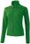 Erima Fleecejacke Damen Erima Fleecejacke Damen