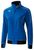 Erima Gold Medal Präsentationsjacke Damen Erima Gold Medal Präsentationsjacke Damen