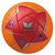 Erima Grip Star Erima Grip Star