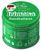 Erima Handballwax 500 g Erima Handballwax 500 g