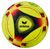 Erima Hybrid Indoor Fußball Gr. 5 Erima Hybrid Indoor Fußball Gr. 5