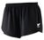 Erima Marathon Short Herren Erima Marathon Short Herren