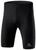Erima Performance Laufhose kurz Herren Erima Performance Laufhose kurz Herren