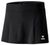 Erima Performance Rock Damen Erima Performance Rock Damen
