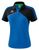 Erima Premium One 2.0 Polo Damen Erima Premium One 2.0 Polo Damen