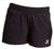 Erima Premium One 2.0 Shorts Damen Erima Premium One 2.0 Shorts Damen