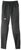 Erima Torwarthose Kevlar Erima Torwarthose Kevlar