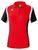 Erima Razor 2.0 Polo Damen Erima Razor 2.0 Polo Damen