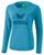 Erima Sweatshirt Damen Erima Sweatshirt Damen