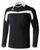 Erima Valencia Schiedsrichtertrikot Erima Valencia Schiedsrichtertrikot