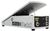 Ernie Ball 6166 Ernie Ball 6166