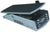 Ernie Ball EB6165 Ernie Ball EB6165