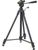 Erno Vanguard MG-4 Erno Vanguard MG-4