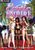 Rondomedia Erotic Empire PC Rondomedia Erotic Empire PC