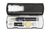 ERSA Independent 75 Basic-Set OG07400041 ERSA Independent 75 Basic-Set OG07400041