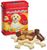 Erzi Kaufladen Hundefutter Erzi Kaufladen Hundefutter