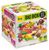 Erzi Sortierung Big Box (28025) Erzi Sortierung Big Box (28025)