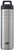 Esbit Majoris Daypack Isolierflasche 0,7 l (WM700TL-S) Esbit Majoris Daypack Isolierflasche 0,7 l (WM700TL-S)