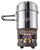 Esbit Spiritus-Kochset (CS985ST) Esbit Spiritus-Kochset (CS985ST)