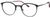 Eschenbach 981578 Eschenbach 981578