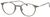Eschenbach 983517 Eschenbach 983517