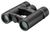 Eschenbach adventure D 8x26 Eschenbach adventure D 8x26