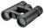 Eschenbach adventure D 8x34 Eschenbach adventure D 8x34