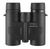 Eschenbach Arena D+ 8x32 B Eschenbach Arena D+ 8x32 B