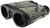 Eschenbach bison 8 x 42 B Eschenbach bison 8 x 42 B