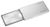 Eschenbach easyPocket XL (152210) Eschenbach easyPocket XL (152210)