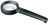 Eschenbach Leseglas Aspheric II (265550) Eschenbach Leseglas Aspheric II (265550)
