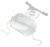 Eschenbach maxi-plus (2678) Eschenbach maxi-plus (2678)