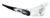 Eschenbach MaxTV (162411) Eschenbach MaxTV (162411)