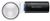 Eschenbach Mobilux LED 4x (151141) Eschenbach Mobilux LED 4x (151141)