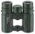 Eschenbach Sektor D 10x32 B compact+ Eschenbach Sektor D 10x32 B compact+