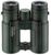 Eschenbach Sektor D 10x42 B compact+ Eschenbach Sektor D 10x42 B compact+