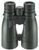 Eschenbach Sektor D 8x56 compact+ Eschenbach Sektor D 8x56 compact+