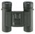 Eschenbach Sektor F 8x25 B Ww compact+ Eschenbach Sektor F 8x25 B Ww compact+