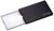 Eschenbach easyPocket (152110) Eschenbach easyPocket (152110)