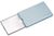 Eschenbach easyPocket (152112) Eschenbach easyPocket (152112)