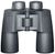 Eschenbach Trophy AS/P 10x50 Eschenbach Trophy AS/P 10x50