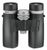 Eschenbach Trophy D 10x32 ED Eschenbach Trophy D 10x32 ED