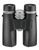 Eschenbach Trophy D 10x42 ED Eschenbach Trophy D 10x42 ED