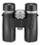 Eschenbach Trophy D 8x32 ED Eschenbach Trophy D 8x32 ED