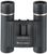 Eschenbach Trophy F 8 x 25 B Eschenbach Trophy F 8 x 25 B